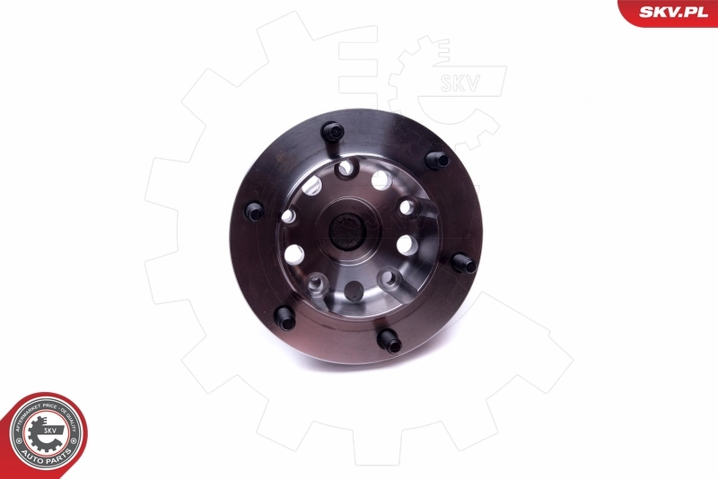 Wheel Bearing Kit 29SKV298