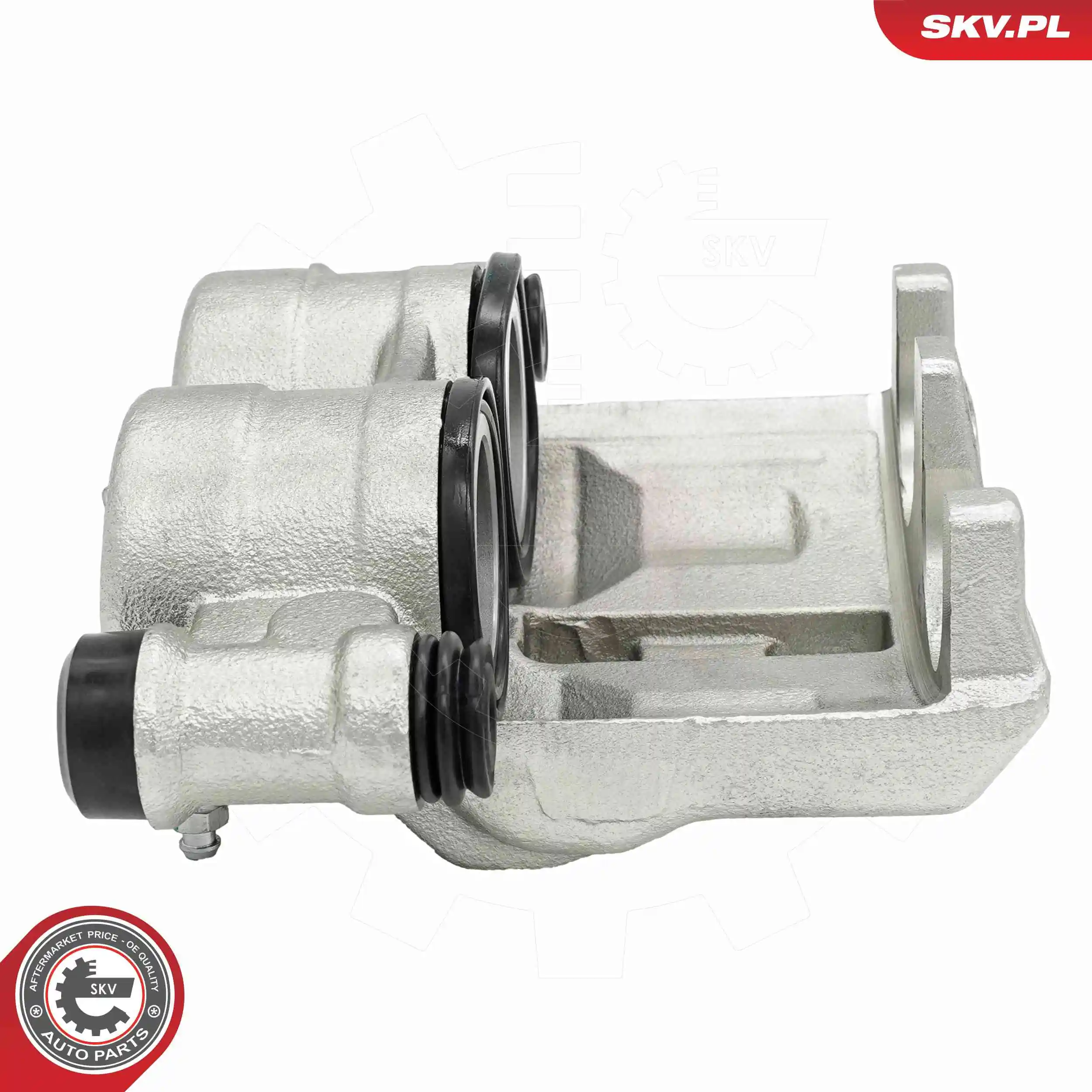 Brake Caliper 78SKV031