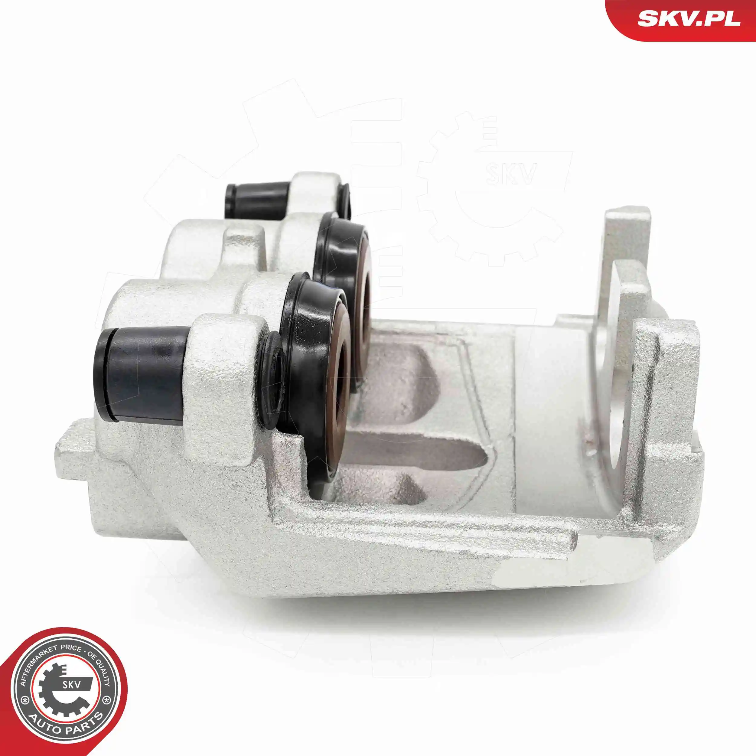 Brake Caliper 67SKV471