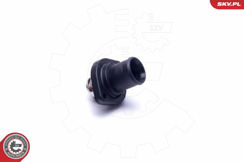 Thermostat, coolant 20SKV129