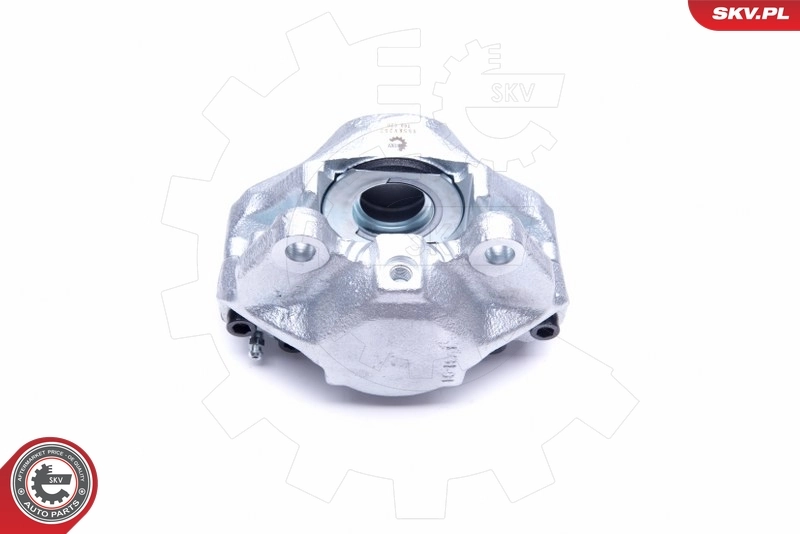 ESEN SKV 45SKV252 Brake Caliper