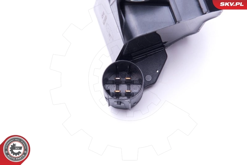 Ignition Coil 03SKV279