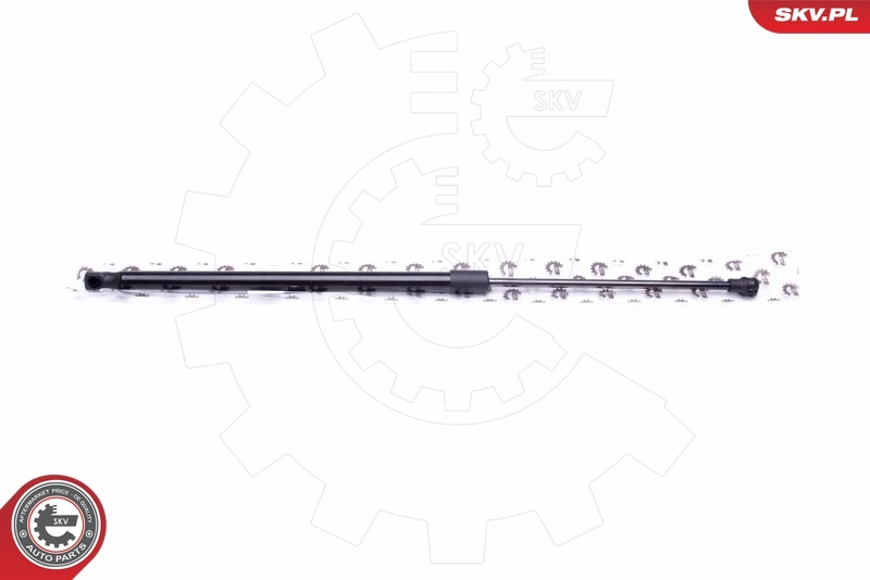 Gas Spring, boot/cargo area 52SKV557