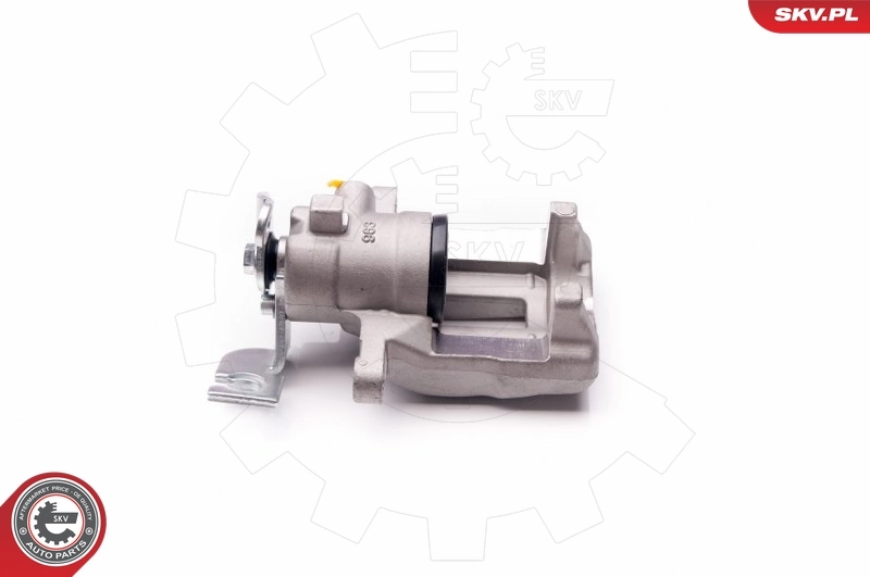 Brake Caliper 23SKV894