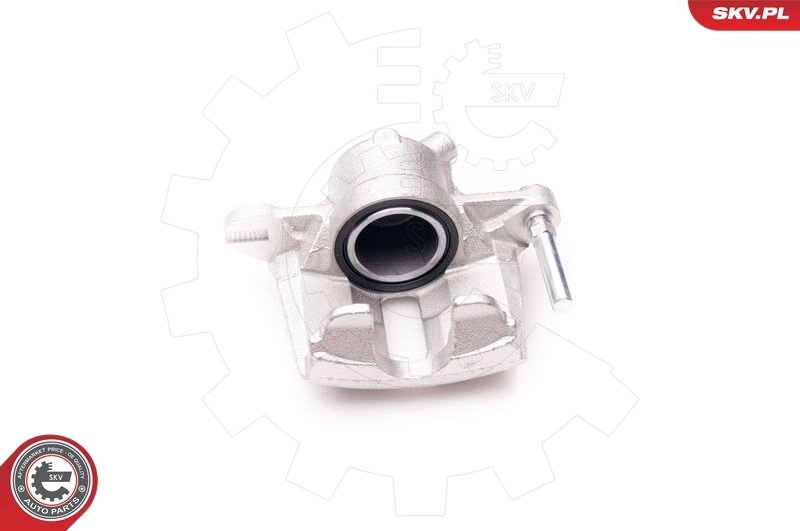 Brake Caliper 34SKV242