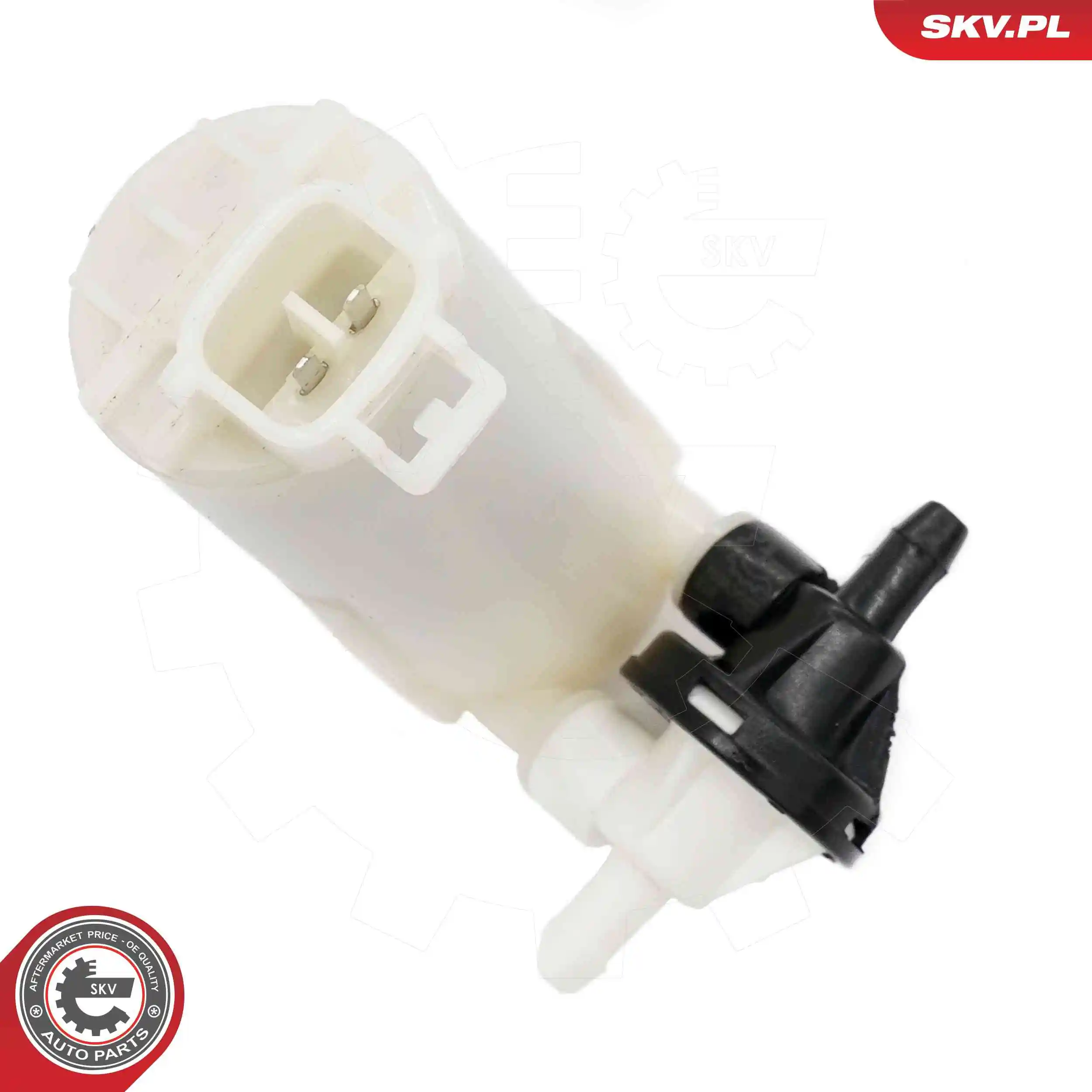 ESEN SKV 15SKV022 Washer Fluid Pump, window cleaning