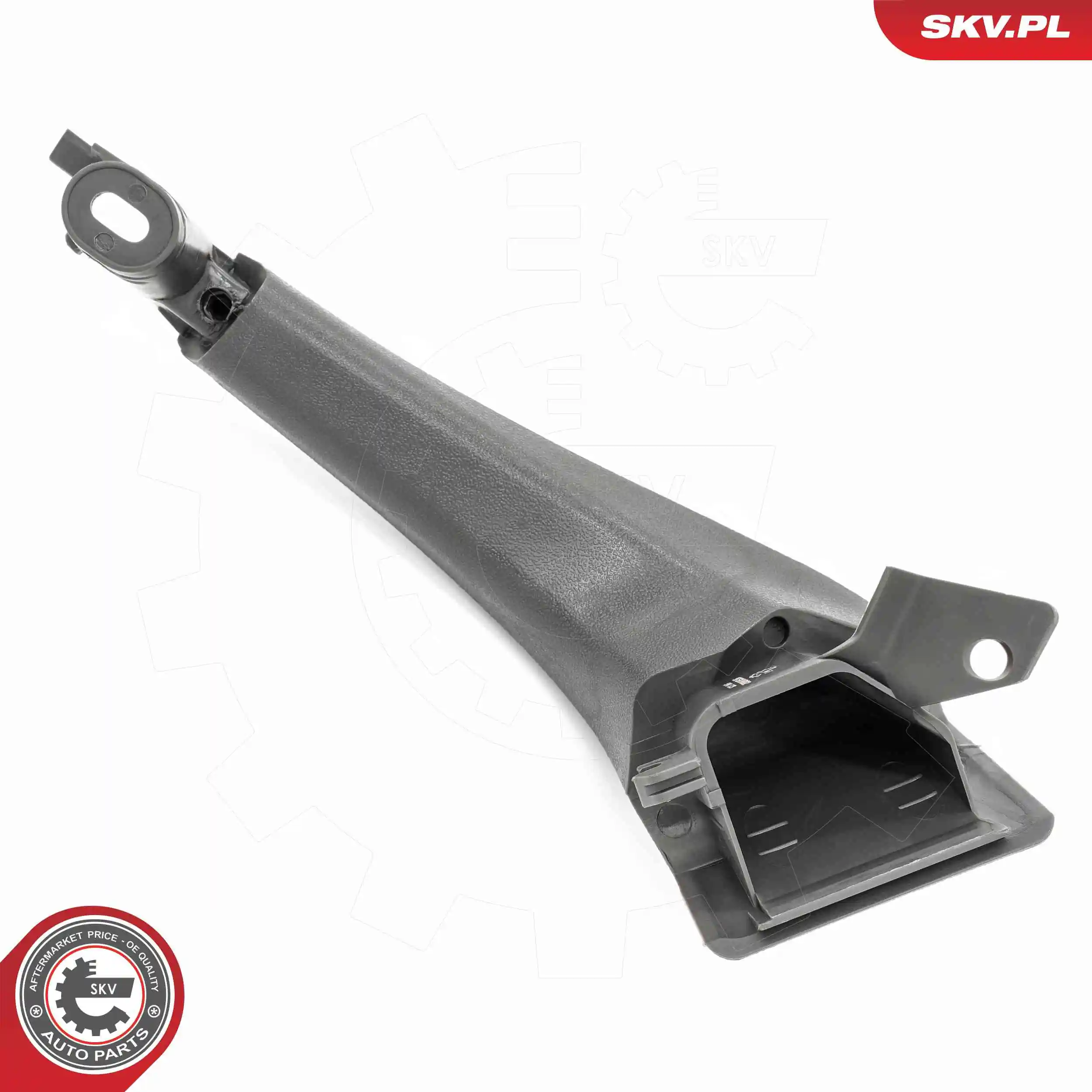 ESEN SKV 97SKV002 Door Handle, interior equipment