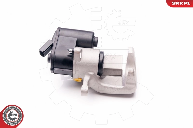 Brake Caliper 23SKV258