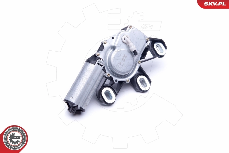 Wiper Motor 19SKV059