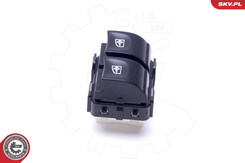Switch, window regulator 37SKV388