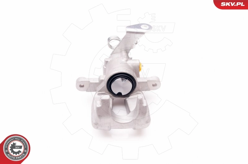 Brake Caliper 23SKV953