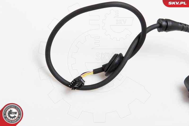 Sensor, wheel speed 06SKV161