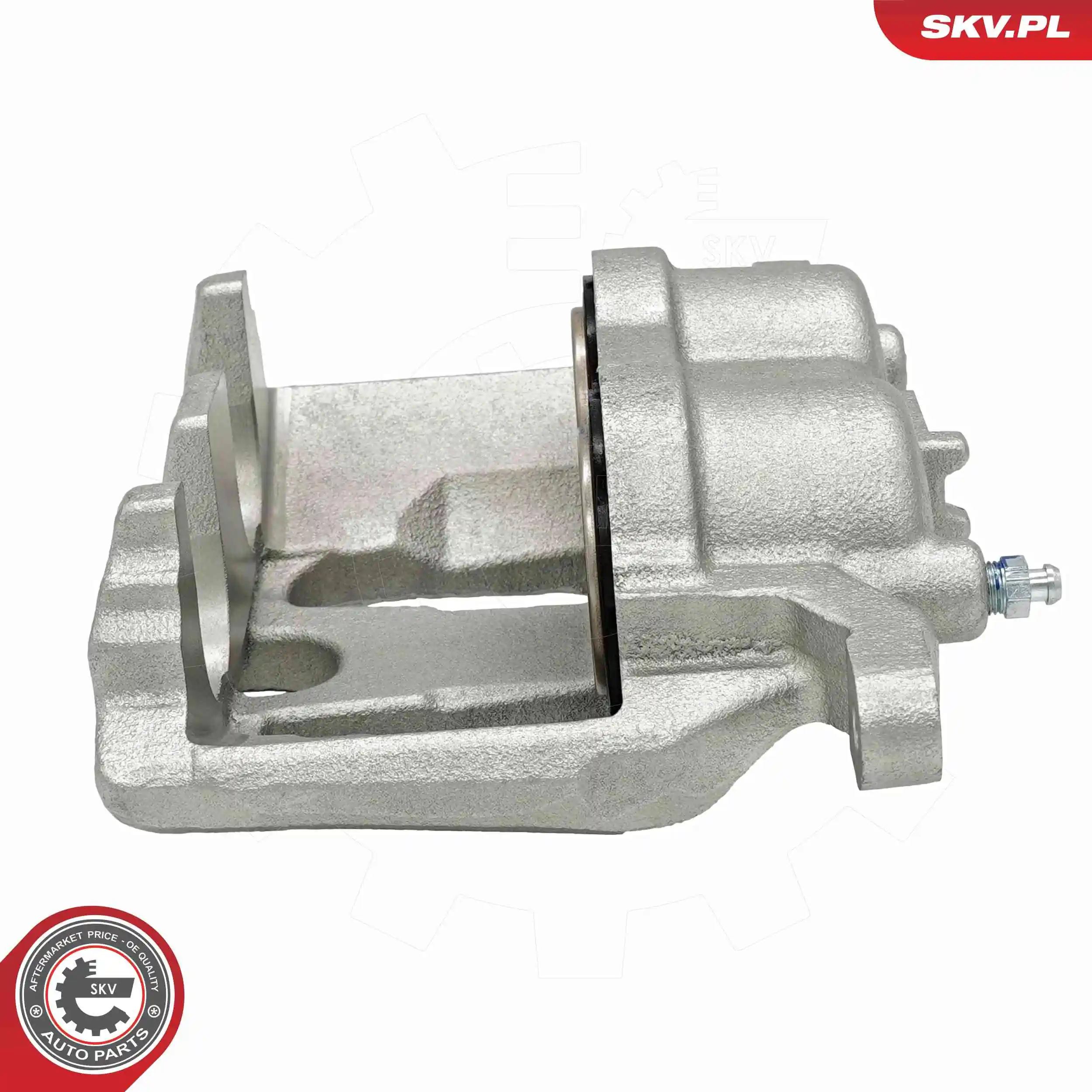 Brake Caliper 78SKV022