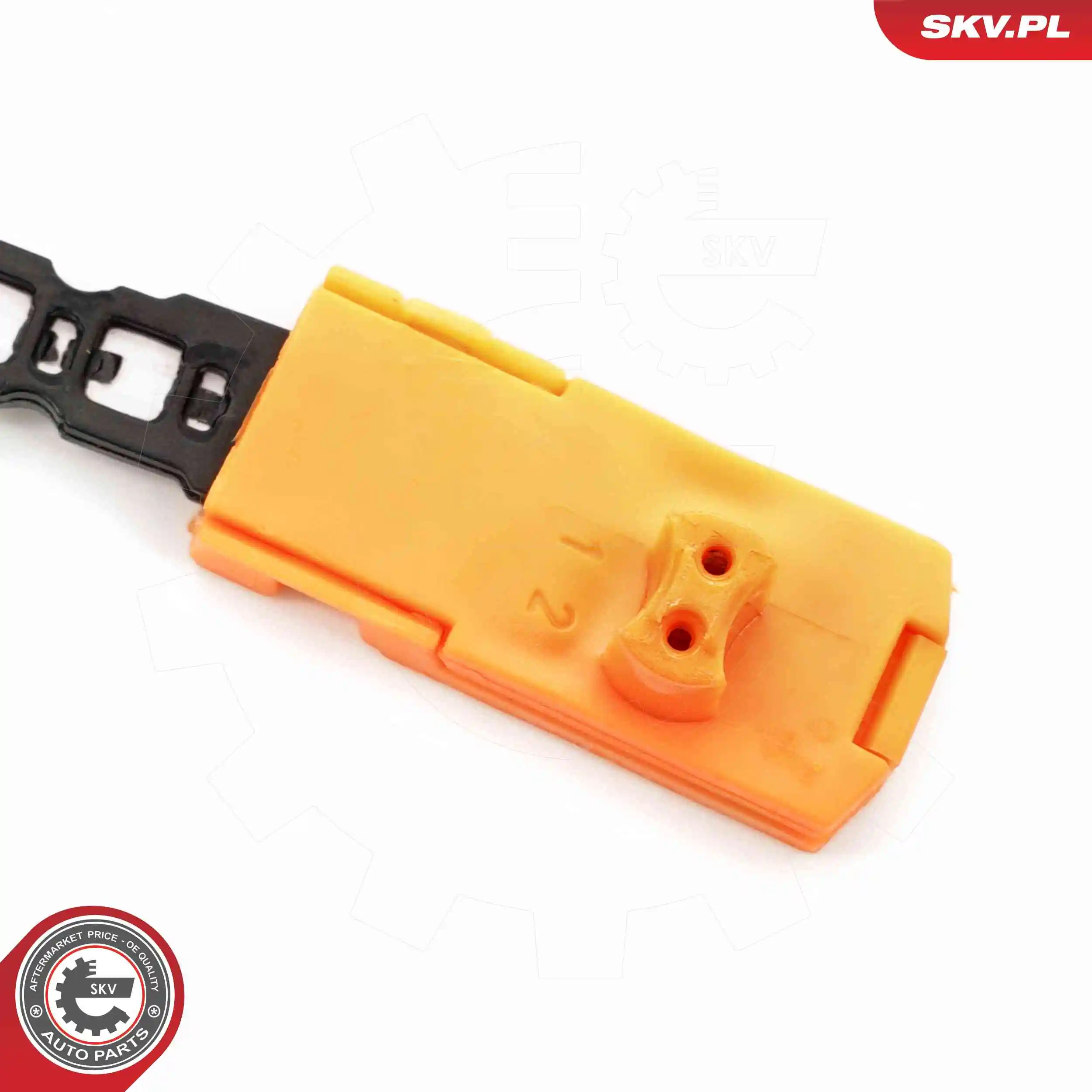 ESEN SKV 96SKV630 Clockspring, airbag