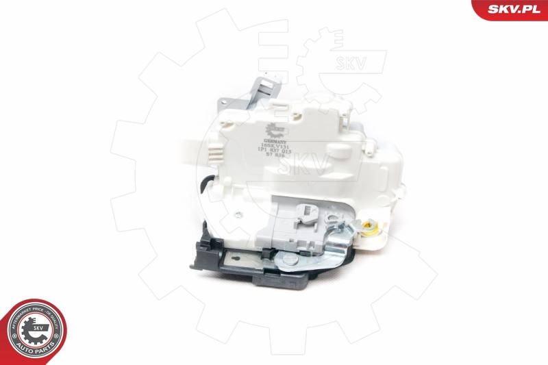 Door Lock 16SKV131