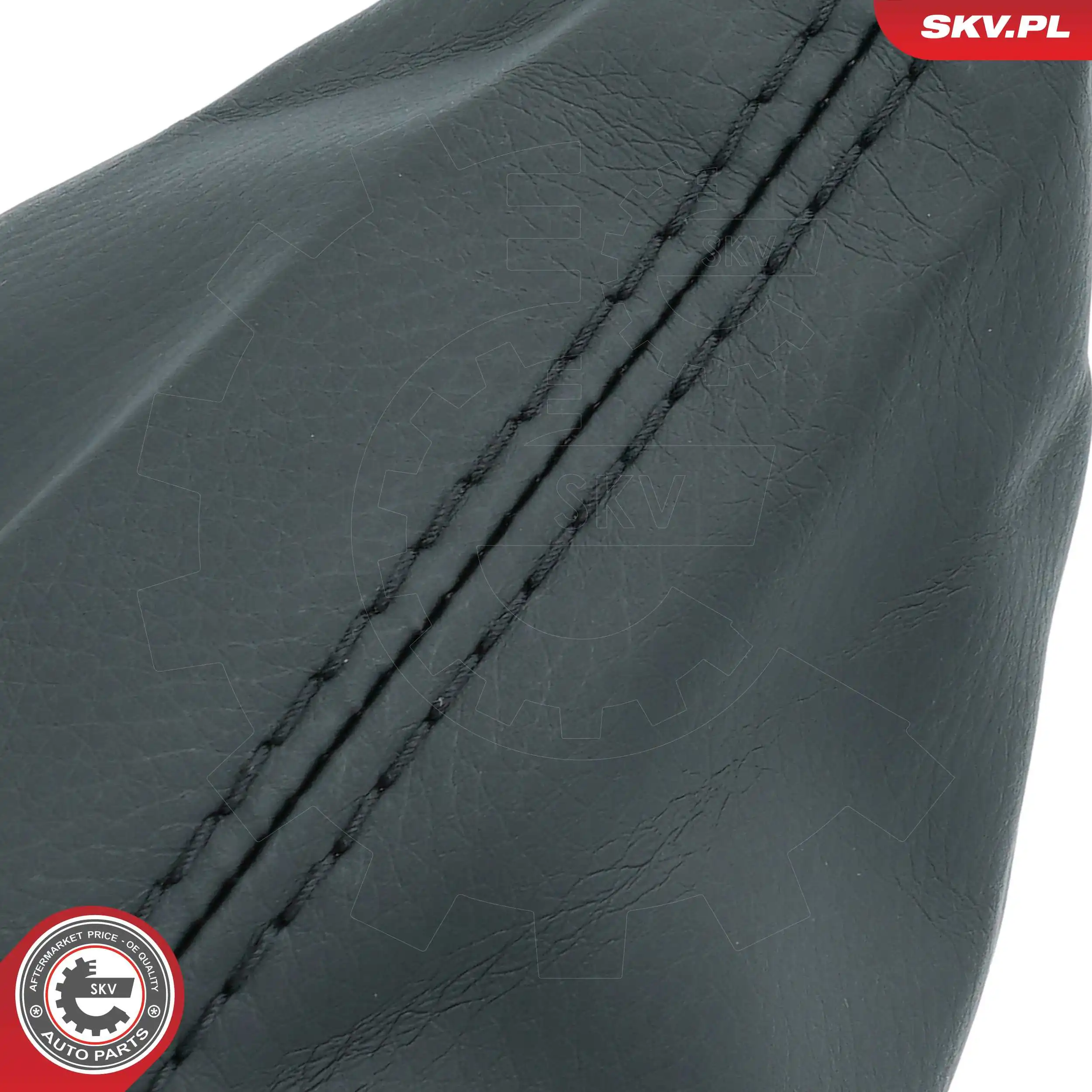 Gear Shift Lever Knob 63SKV474