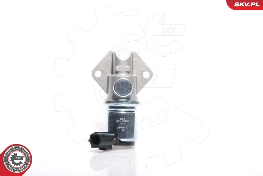 Idle Control Valve, air supply 08SKV231