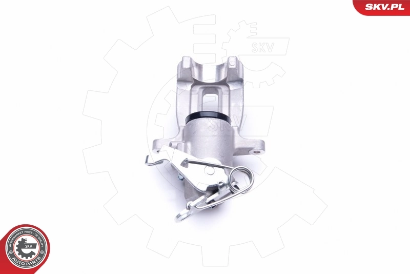 Brake Caliper 44SKV063