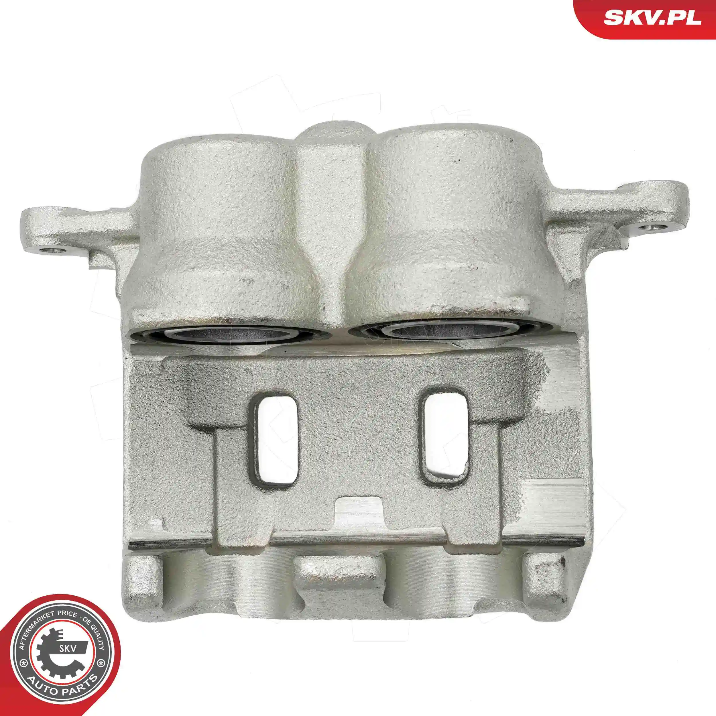 Brake Caliper 67SKV531