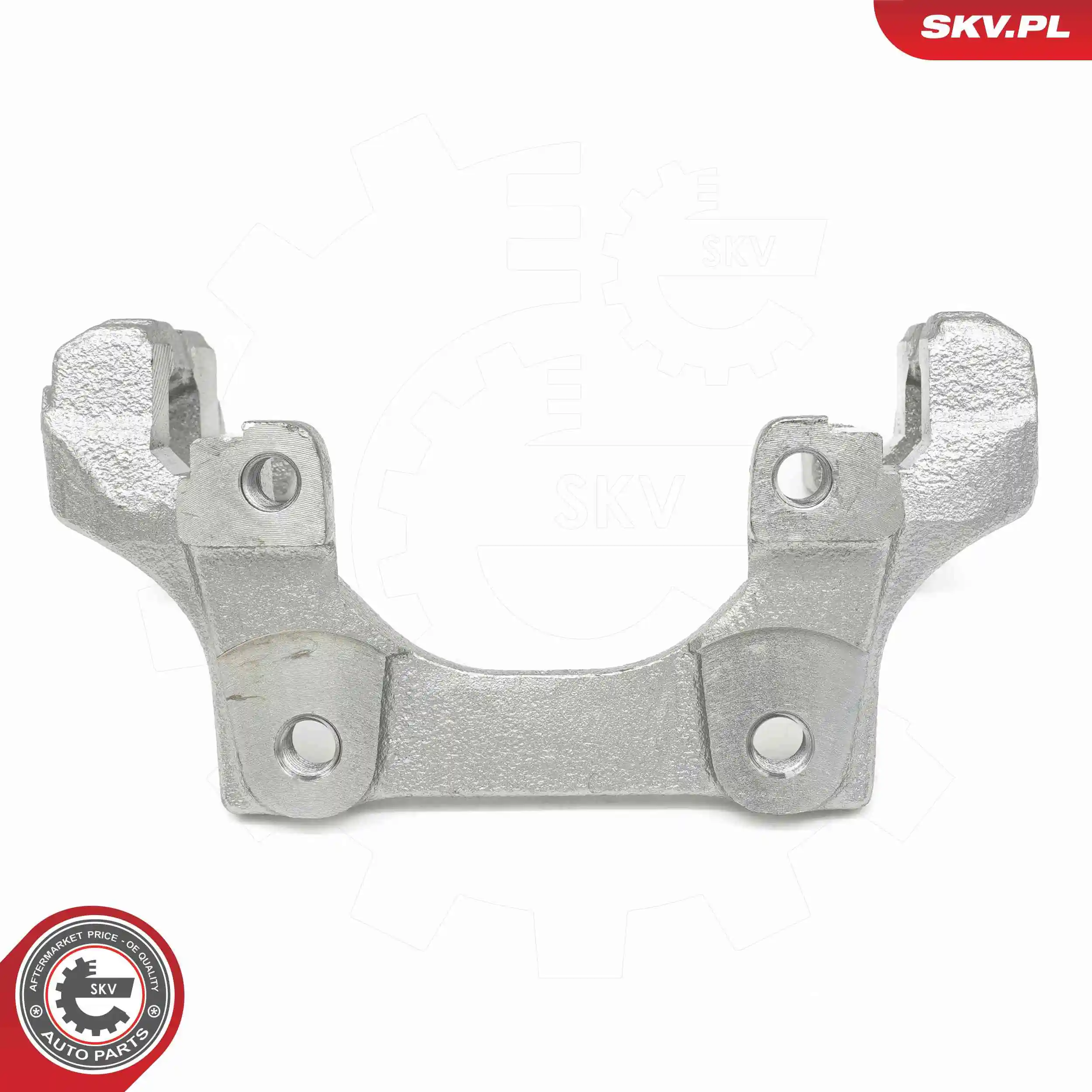 ESEN SKV 67SKV920 Bracket, brake caliper