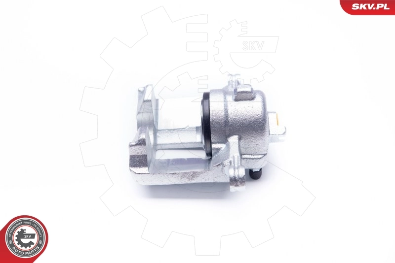 Brake Caliper 34SKV942