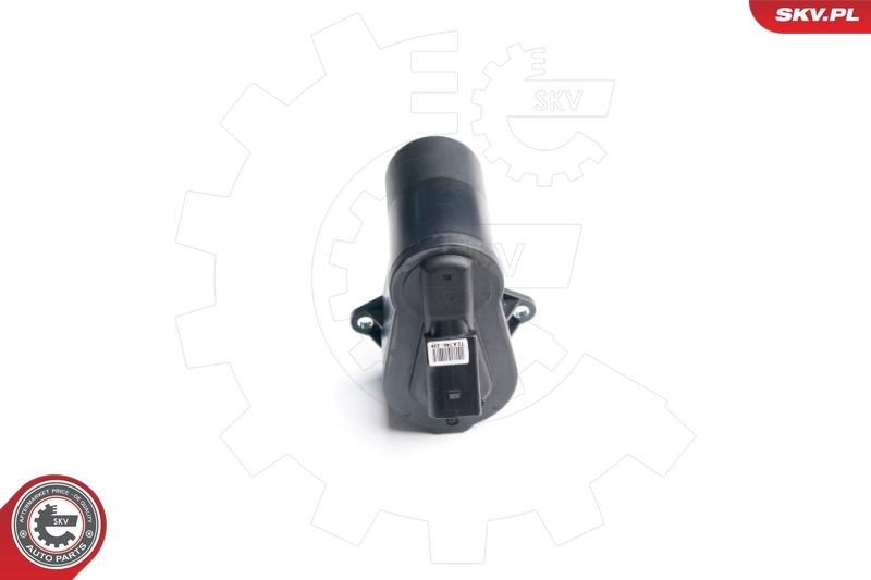 Aktuator, kaliper rem parkir 96SKV010
