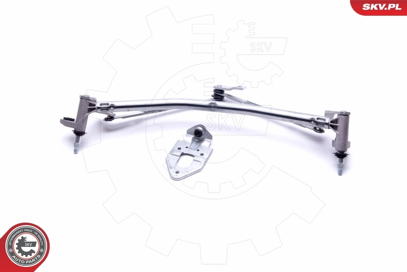 Wiper Linkage 05SKV079