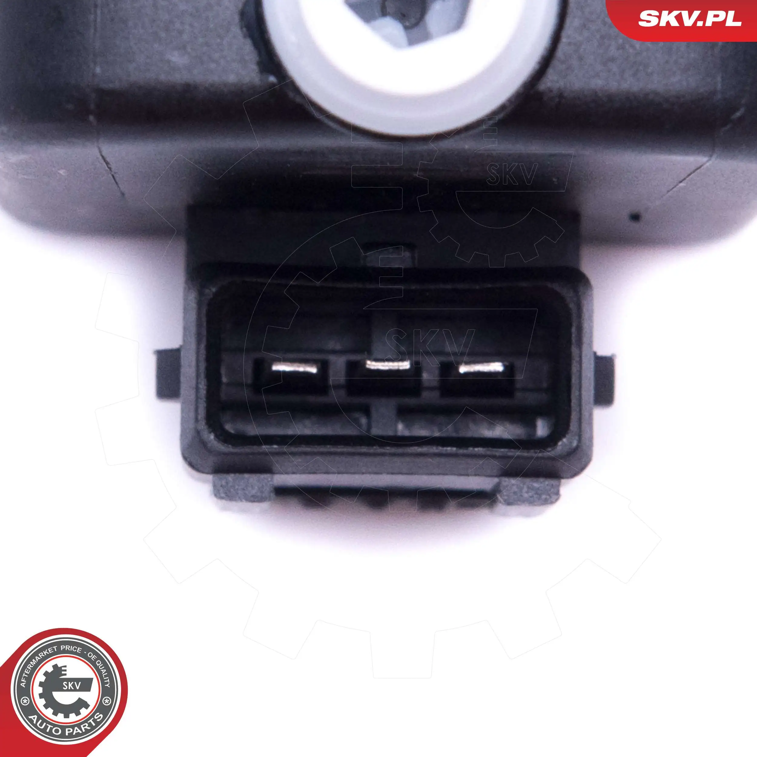 ESEN SKV 96SKV950 Actuator, headlight levelling