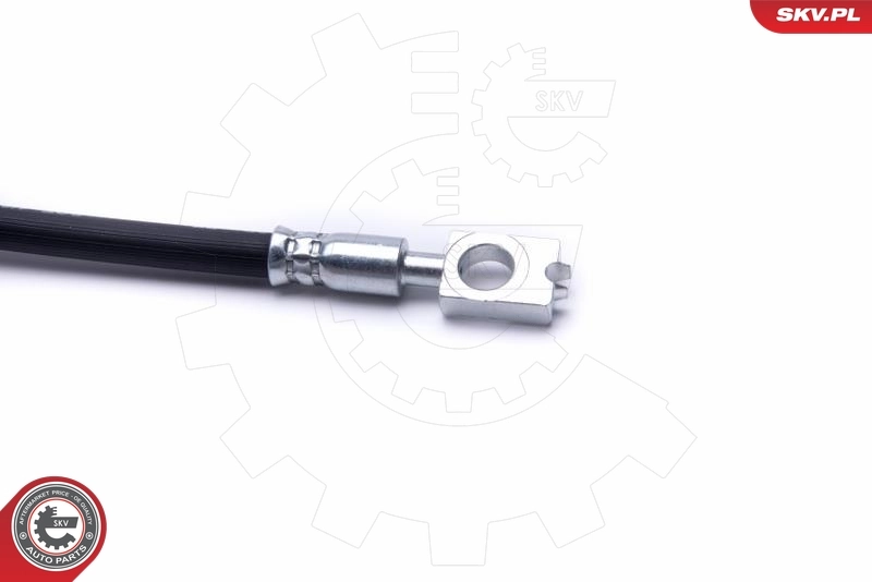Brake Hose 35SKV207