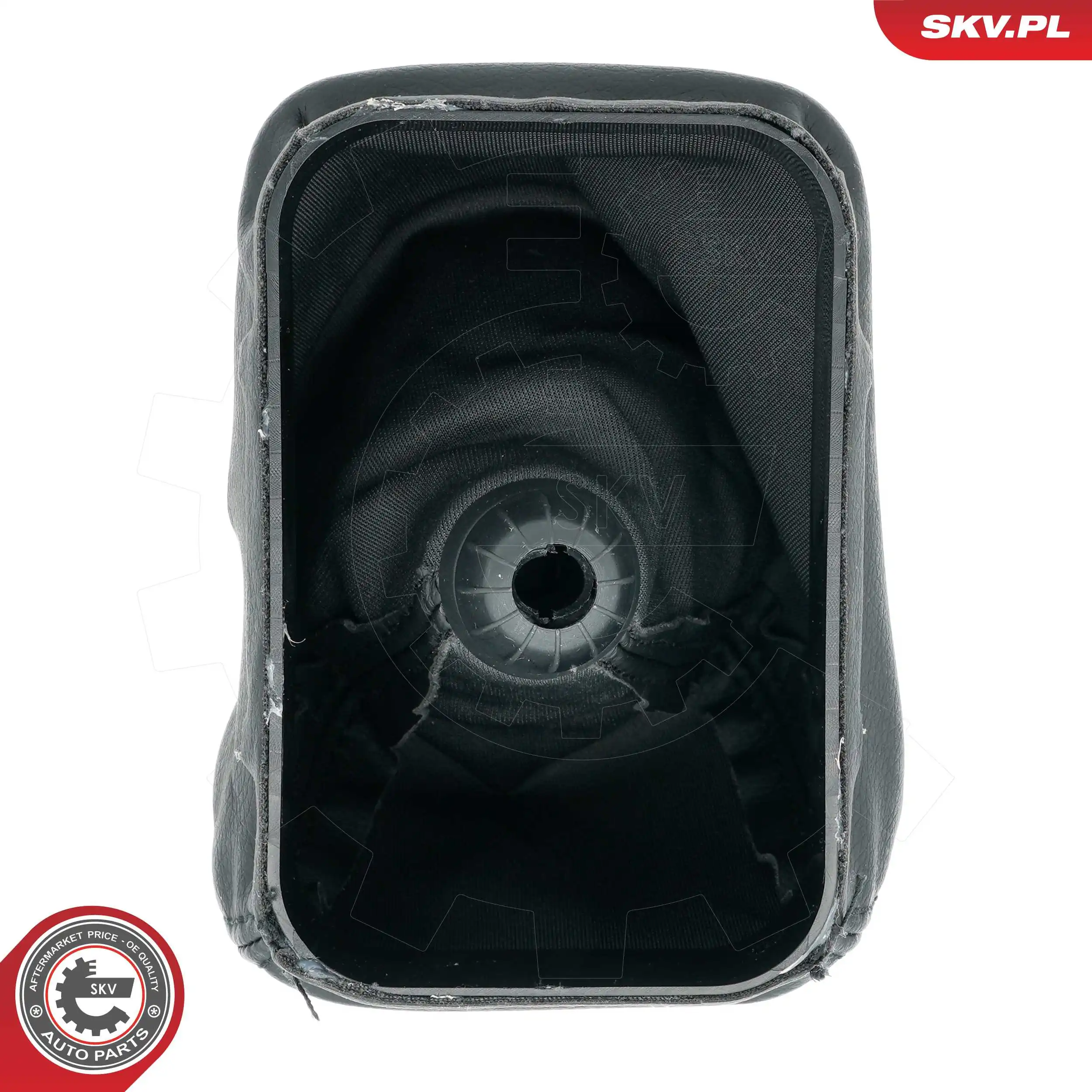 Gear Shift Lever Knob 63SKV448