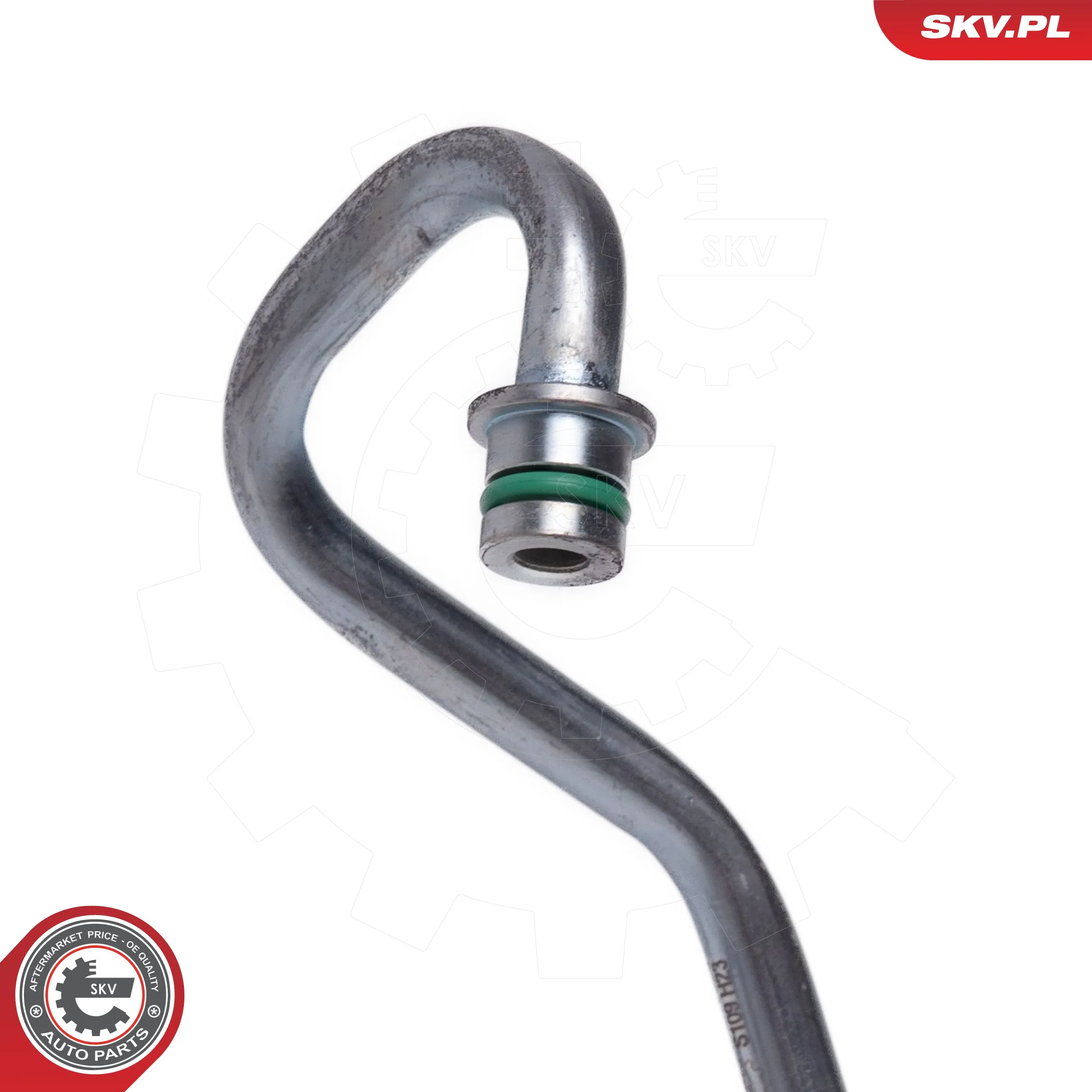 ESEN SKV 10SKV923 Hydraulic Hose, steering