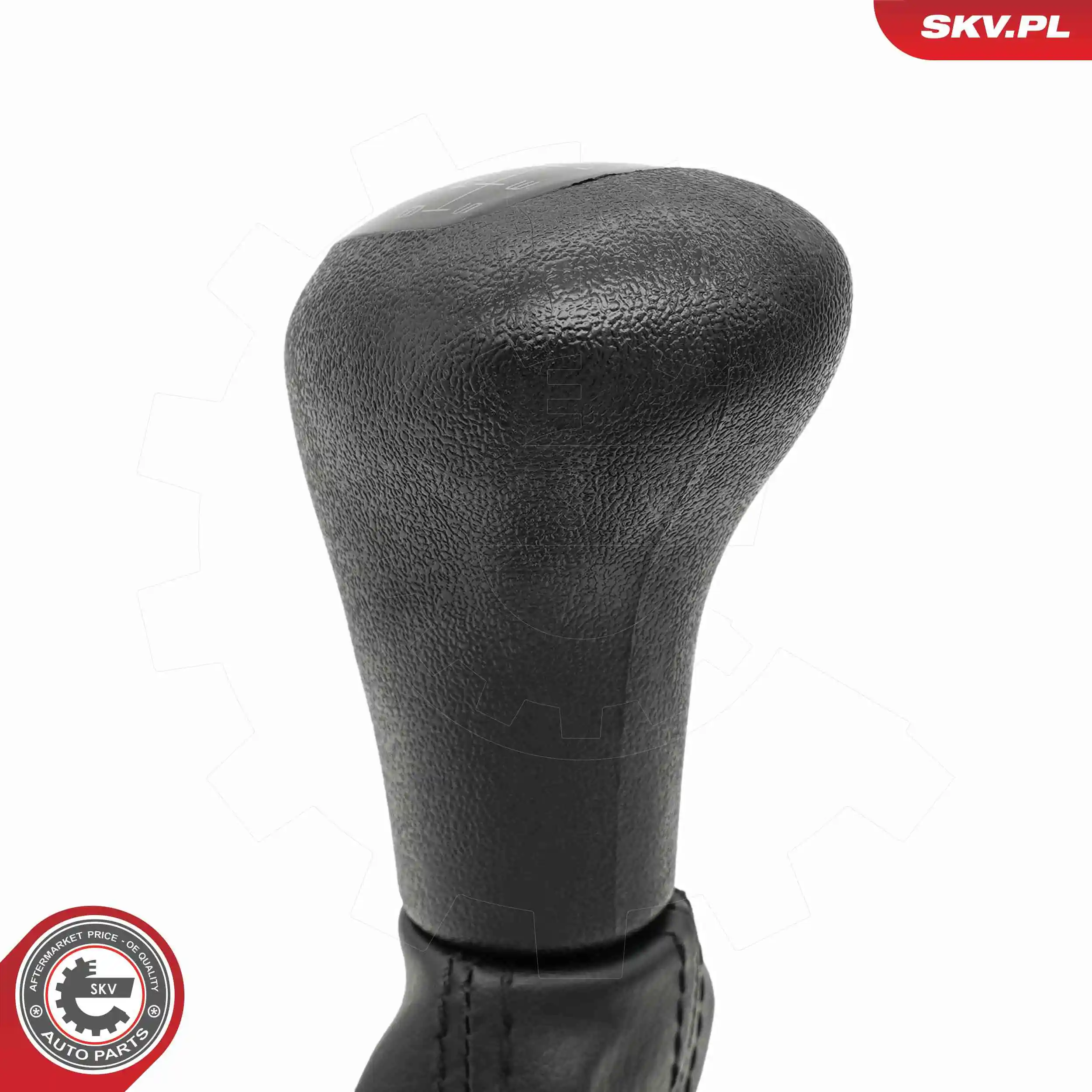 Gear Shift Lever Knob 63SKV519
