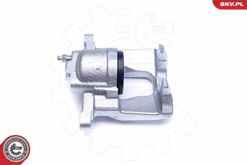 Brake Caliper 44SKV614