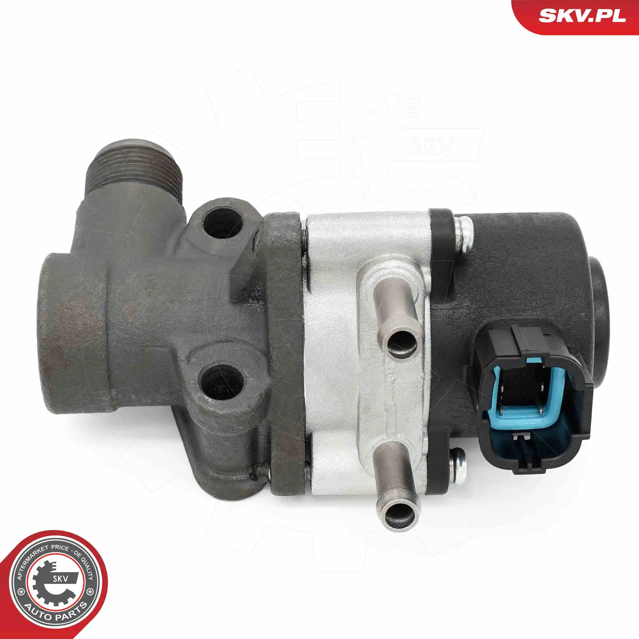 ESEN SKV 14SKV271 EGR Valve