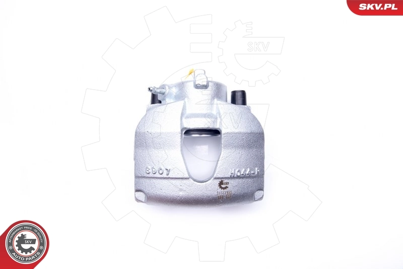 Brake Caliper 34SKV952