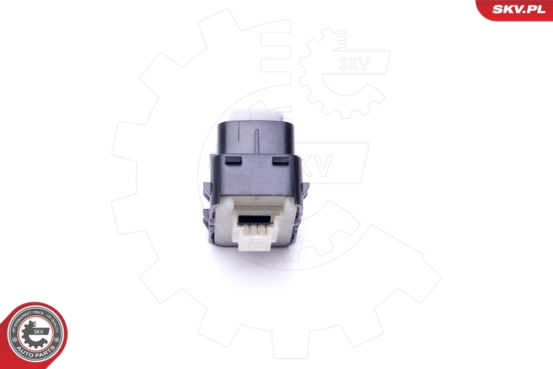 Switch, window regulator 37SKV342