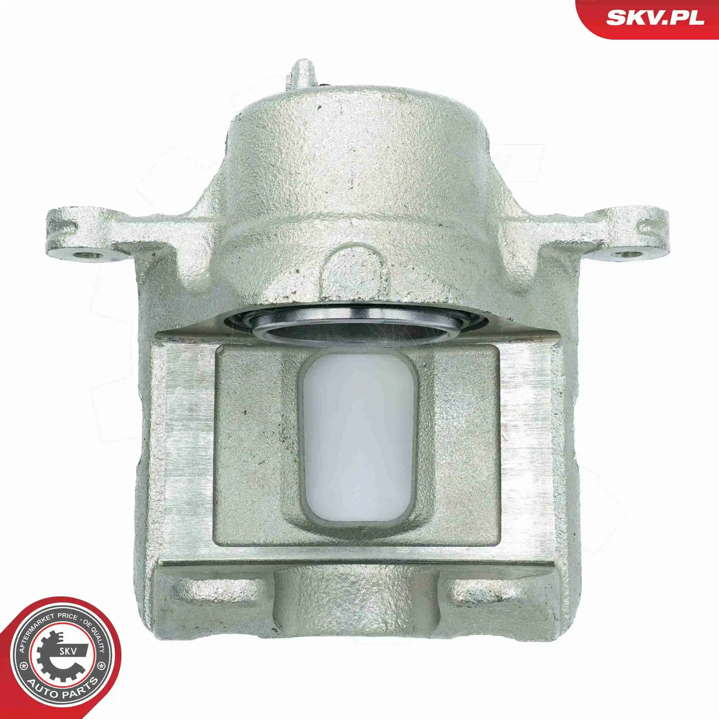 Brake Caliper 56SKV122
