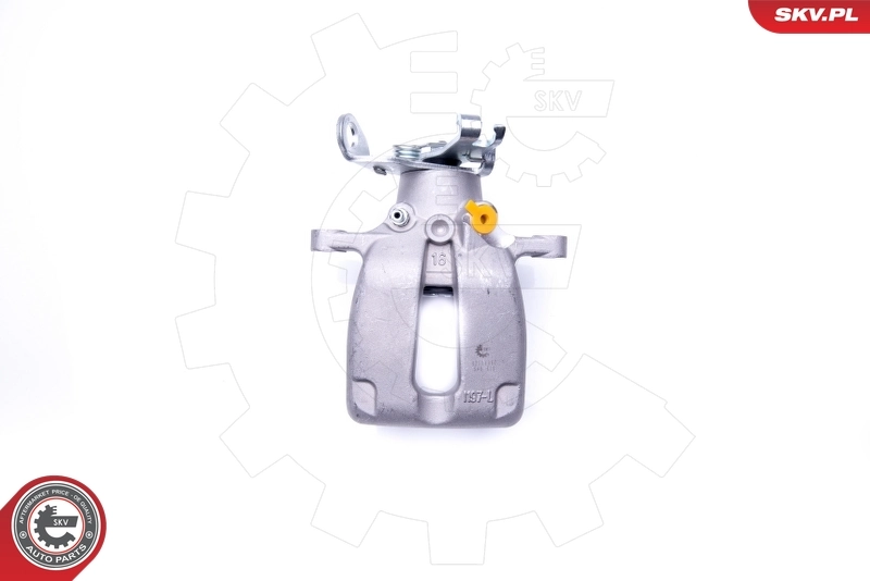 Brake Caliper 42SKV067
