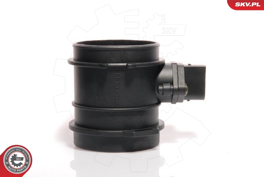 Mass Air Flow Sensor 07SKV033