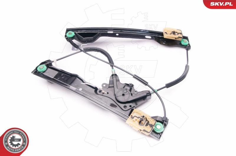 Window Regulator 00SKV082