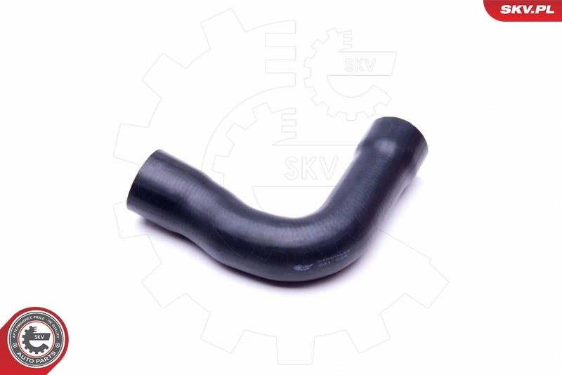 Radiator Hose 24SKV240