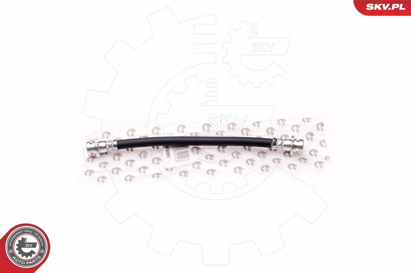 Brake Hose 35SKV055