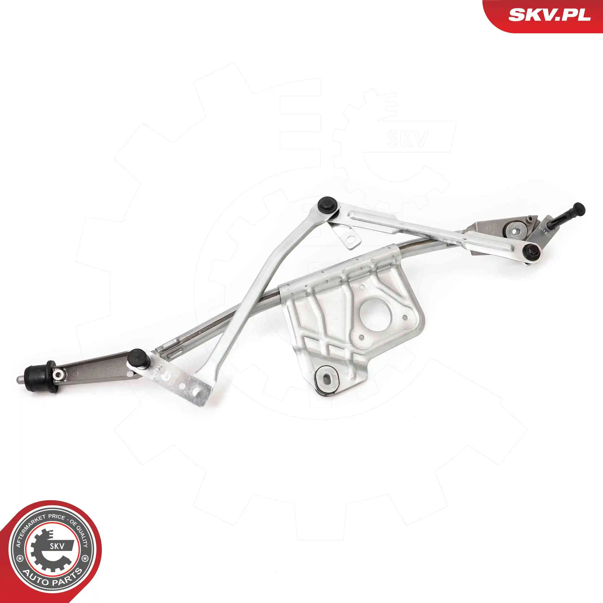 ESEN SKV 05SKV155 Wiper Linkage
