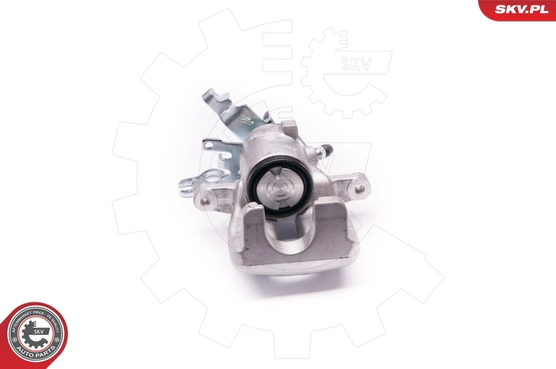 Brake Caliper 23SKV554