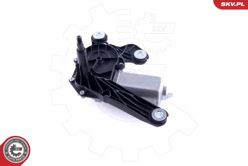 Wiper Motor 19SKV112