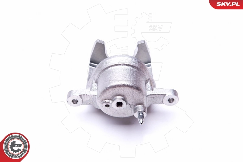 kaliper 45SKV711