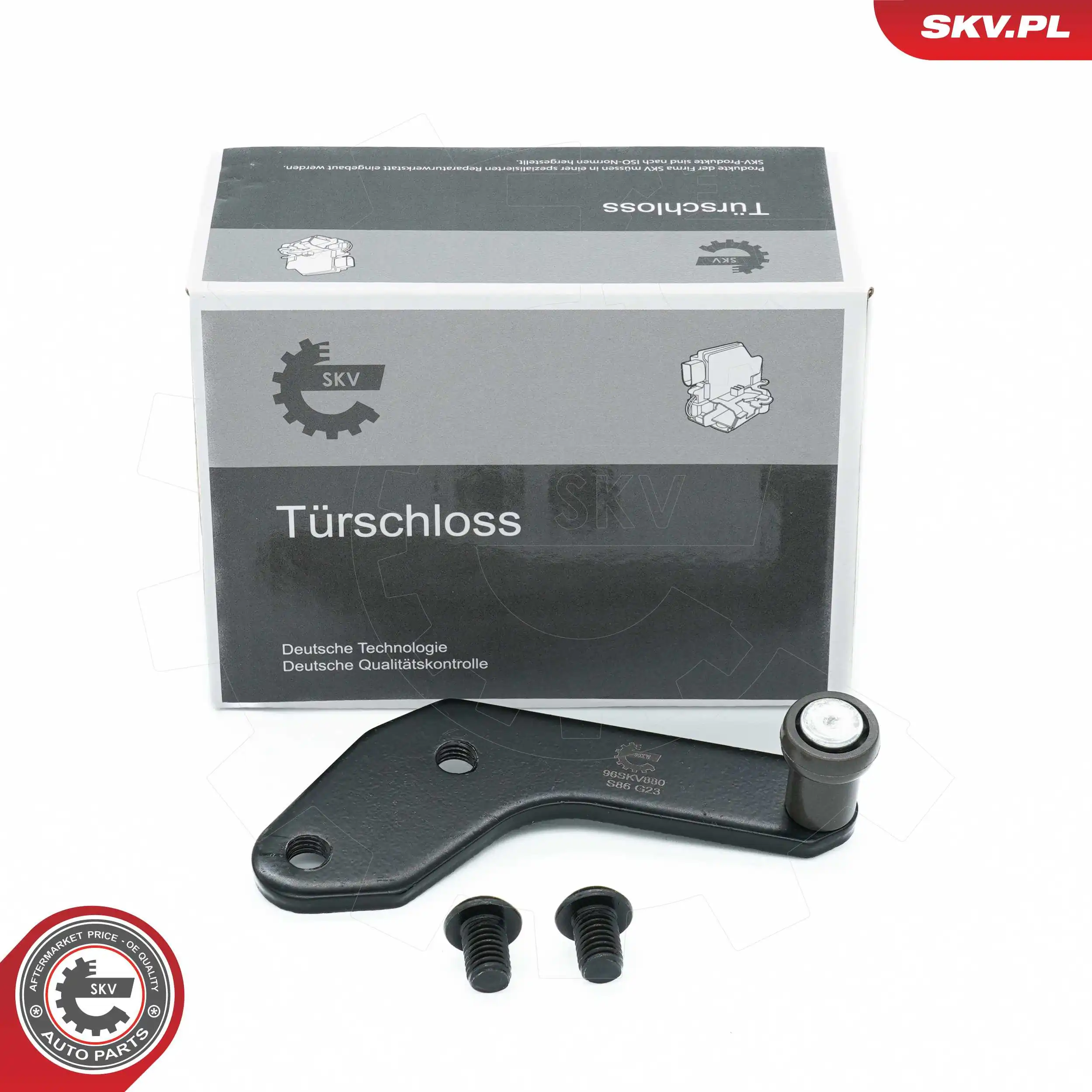 Roller Guide, sliding door 96SKV880