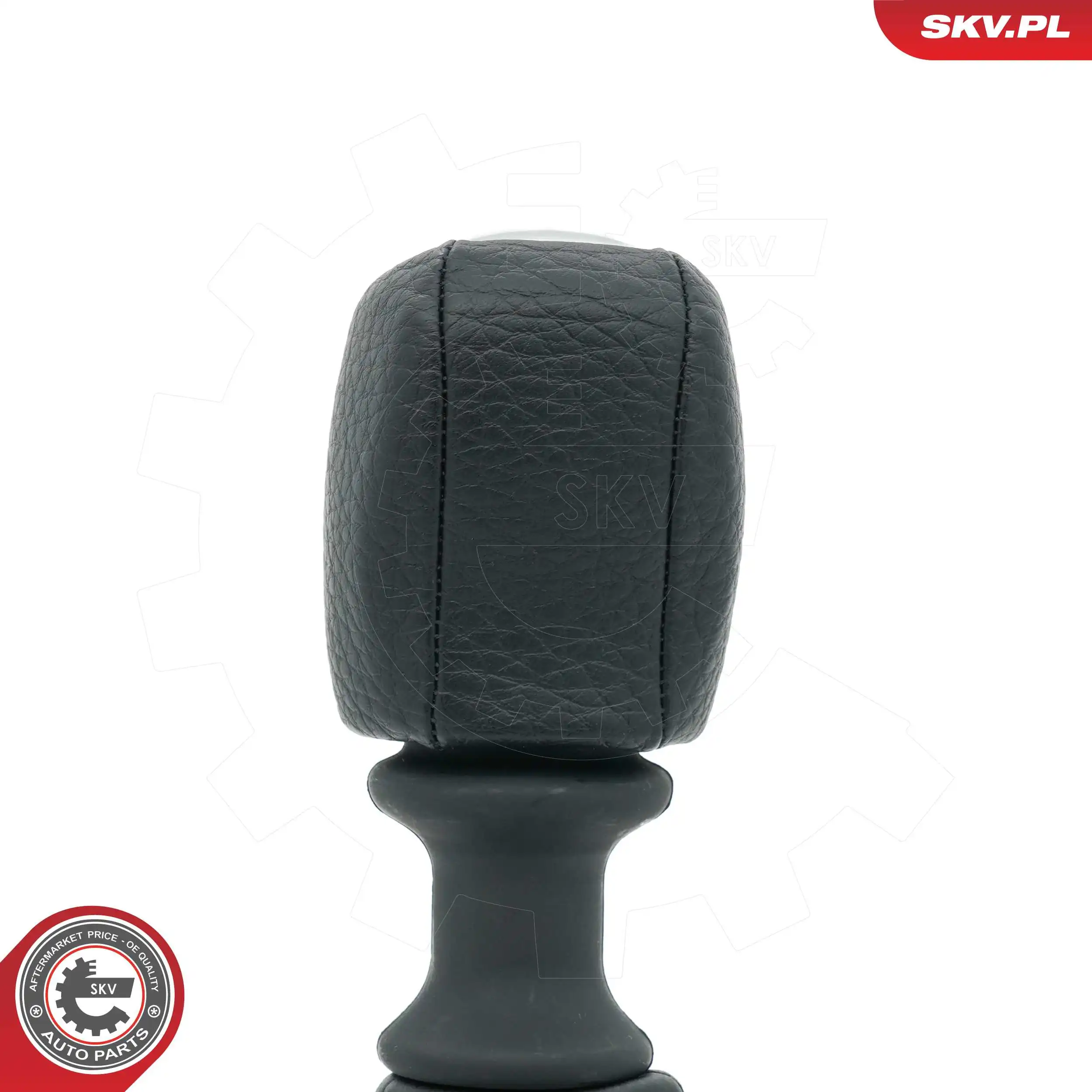 ESEN SKV 63SKV507 Gear Shift Lever Knob