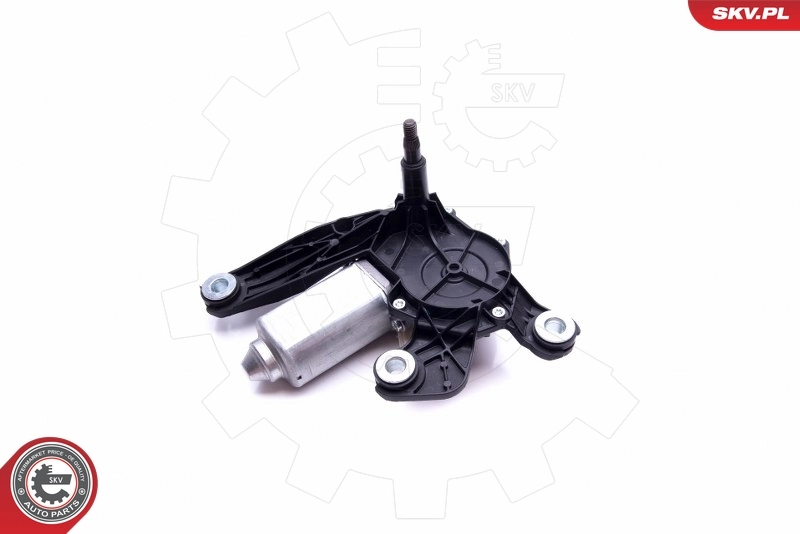 Wiper Motor 19SKV148