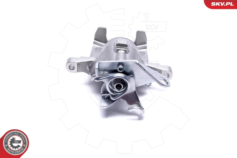 Brake Caliper 56SKV143